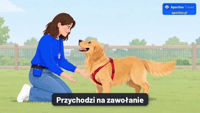 Lekcja 0 — film Zacznij tutaj